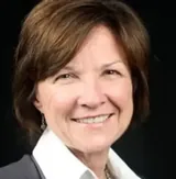 Karen Lane